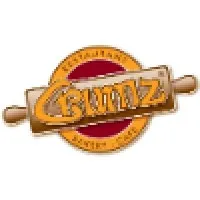 Crumz Restaurant, Bakery Cafe