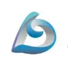 DhiiHii Labs Private Limited DhiiHii Labs Private Limited