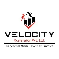 Velocity Xcelerator Pvt. Ltd. Velocity Xcelerator Pvt. Ltd.
