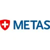 METAS