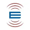 Etimarcas Etimarcas