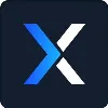 DignifyX