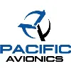 Pacific Avionics Pacific Avionics