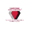 Capstone People Consulting