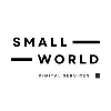 SmallWorld Digital Services Pvt. Ltd. SmallWorld Digital Services Pvt. Ltd.