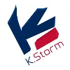 SFU K.Storm