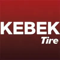 KEBEK TIRE CO.,LTD