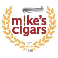 Mikes Cigars Mikes Cigars