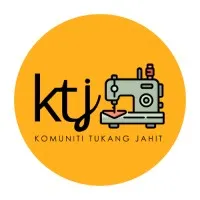 Komuniti Tukang Jahit