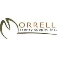 Morrell Masonry Supply
