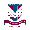 Victoria Shanghai Academy