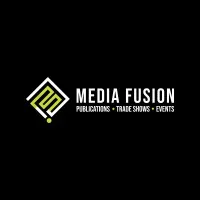 Media Fusion L.L.C.