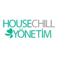 Housechill Yönetim
