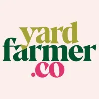 YardFarmer.co