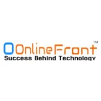 Online Front - Web Design & Development