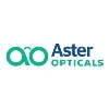 Aster Opticals Aster Opticals