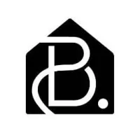 BeBroker