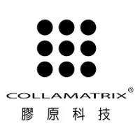 Collamatrix 膠原科技