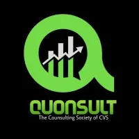 Quonsult.CVS