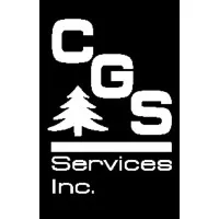 CGS Services, Inc.