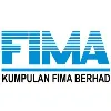 Kumpulan Fima Berhad Kumpulan Fima Berhad