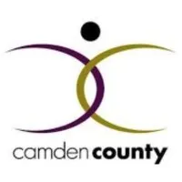 Camden County Improvement Authority
