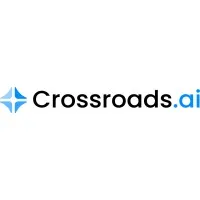 Crossroads.ai