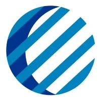 PLANET | Intelligent Technology