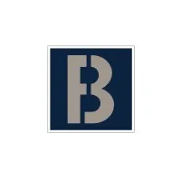 Byrum & Fisk Advocacy Communications
