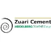 Zuari Cement Ltd. Zuari Cement Ltd.