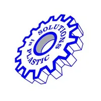 Solutions in Plastic Solutions in Plastic