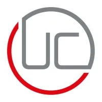 ULTRACRETE CONTRACTING