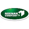 Neenan Company Neenan Company