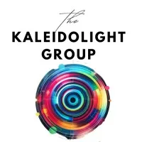 Kaleidolight Group