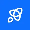 OpeninApp OpeninApp