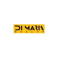 Di Maria Realty