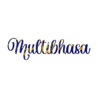 Multibhasa