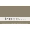 Mooo....Restaurant Mooo....Restaurant