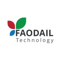 Faodail Technology