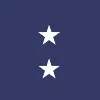 CB DESIGN GROUP, INC. CB DESIGN GROUP, INC.