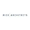 RICE Architects RICE Architects