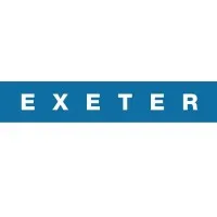Exeter Government Services, LLC