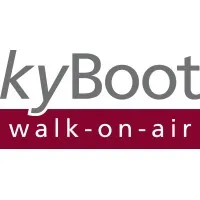 kyBoot Walk On Air