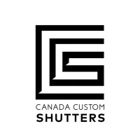 Canada Custom Shutters