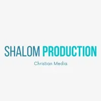 SHALOM PRODUCTION