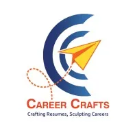 Career Crafts Career Crafts