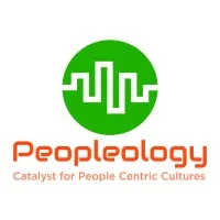 Peopleology
