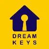Dream Keys Real Estate