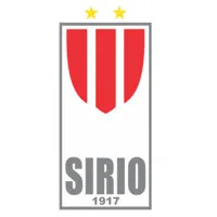 Esporte Clube Sírio