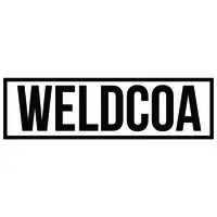 Weldcoa